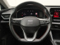 Seat Leon, 2020