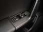 Seat Leon, 2020