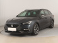 Seat Leon, 2020