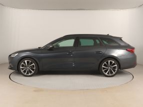 Seat Leon - 2020