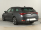 Seat Leon, 2020