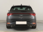 Seat Leon, 2020