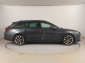 Seat Leon, 2020