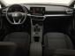 Seat Leon, 2020