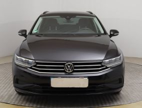 Volkswagen Passat - 2020