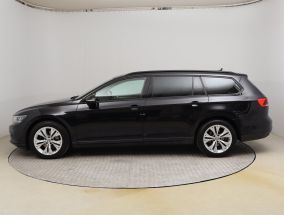 Volkswagen Passat - 2020