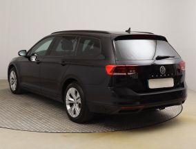 Volkswagen Passat - 2020