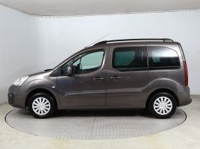 Citroen Berlingo - 2018