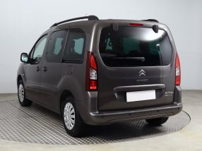 Citroen Berlingo - 2018