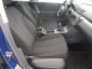 Volkswagen Passat, 2009