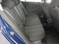Volkswagen Passat, 2009
