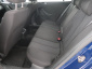 Volkswagen Passat, 2009