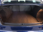 Volkswagen Passat, 2009