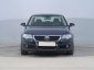 Volkswagen Passat, 2009