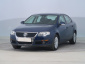 Volkswagen Passat, 2009
