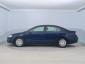 Volkswagen Passat, 2009