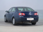 Volkswagen Passat, 2009