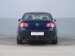 Volkswagen Passat, 2009