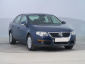 Volkswagen Passat, 2009