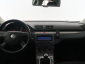 Volkswagen Passat, 2009