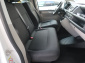 Volkswagen Caravelle, 2019