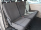 Volkswagen Caravelle, 2019