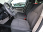 Volkswagen Caravelle, 2019