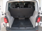 Volkswagen Caravelle, 2019