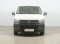 Volkswagen Caravelle, 2019