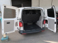 Volkswagen Caravelle, 2019