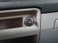Volkswagen Caravelle, 2019
