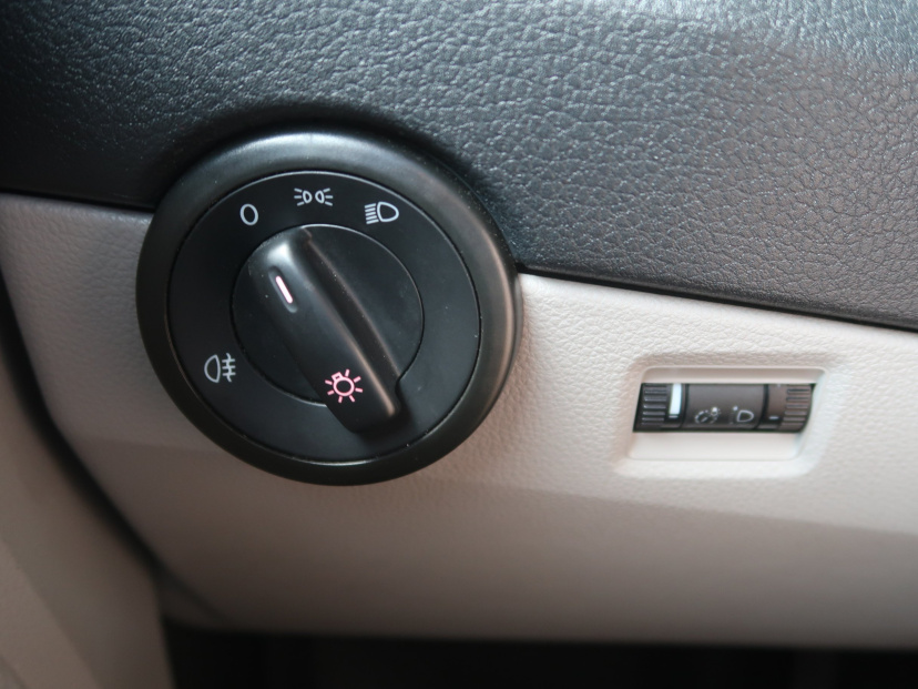 Volkswagen Caravelle, 2019
