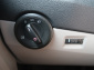 Volkswagen Caravelle, 2019