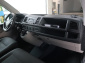 Volkswagen Caravelle, 2019