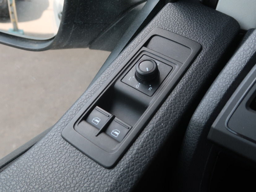 Volkswagen Caravelle, 2019