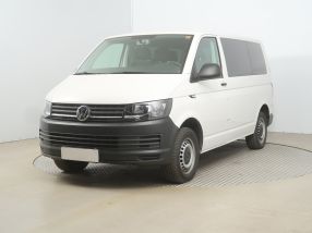 Volkswagen Caravelle - 2019