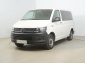 Volkswagen Caravelle, 2019
