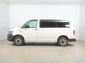 Volkswagen Caravelle, 2019