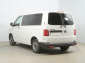 Volkswagen Caravelle, 2019
