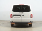 Volkswagen Caravelle, 2019