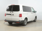Volkswagen Caravelle, 2019