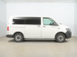 Volkswagen Caravelle, 2019