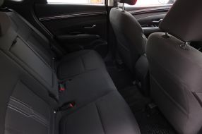 Hyundai Tucson - 2023