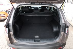 Hyundai Tucson - 2023