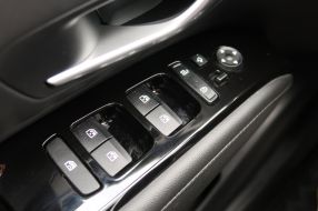 Hyundai Tucson - 2023