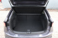 Volkswagen Taigo, 2024