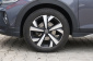 Volkswagen Taigo, 2024