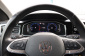 Volkswagen Taigo, 2024