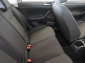 Volkswagen Polo, 2018