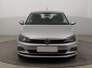 Volkswagen Polo, 2018